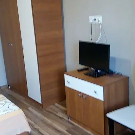 Starata Kashta * Kiten (Burgas)